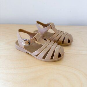 Liewood Bre Sandals - US Size 8.5